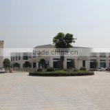 Zhejiang Minhui Luminous Technology Co., Ltd. company overview - view 3 thumbnail