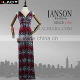 Chinese Factory Garment Buyer in Usa thumbnail-1