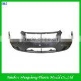 Car Body Kit Mold thumbnail-3