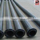 600mm UHMWPE pipe for Dredging