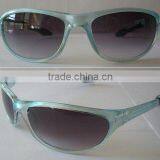 2015 Fashionable Sports Sunglasses thumbnail-1