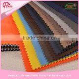 Wholesale velet fabric , normal fabric