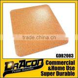 Most Popular Brand New PVC Vinyl Flooring thumbnail-1