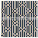 Good Quality Sublimation Fragrance Collection thumbnail-5