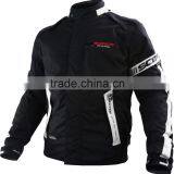 Windproof Jacket thumbnail-1