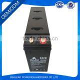 20 years manufacturer 12v 180AH lead acid battery