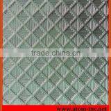 Caucho Molde to Making the Rubber Sheets thumbnail-6