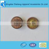 Durable in Use Fashionable Press Snap Button