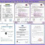 High Quality Hot Sale IPL Skin Rejuvenation Beauty Machine thumbnail-6