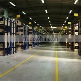 Lianyungang Guangzhou warehouse for consolidation