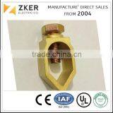 Earth Rod and Clamp thumbnail-2