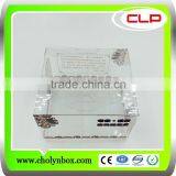 2016 New Products, T-shirt Packaging Boxes