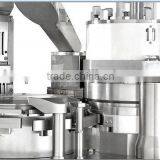 Automatic Capsule Filling Machine, Capsule Filler, Semi Automatic Capsule Filling Machine thumbnail-2