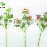 Garden Flowers and Edge for Indoor Decorations thumbnail-1