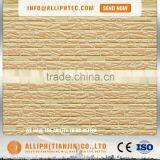 Prefab House Light Steel Villa Decorative Facade Sandwich Wall Panels Supplier's Choice thumbnail-1