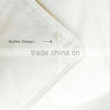 Manufacturing Elegant Bed Comforter Quilts Set Bedding Goose Down Quilt/down Feather Comforter Quilt Duvet for thumbnail-4