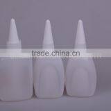 12cm Overfine Extension Tips for Super Glue Bottle thumbnail-4