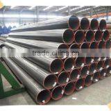 Aisi 4140 thumbnail-4