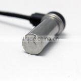 ABS015 ABS Speed Sensor OEM 1315698 thumbnail-2
