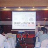 Taizhou Hengming Plastics & Mould Technology Co., Ltd. company overview - view 2 thumbnail