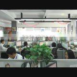 Vanjoin Hubei Industry Limited company overview - view 1 thumbnail