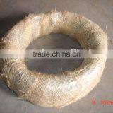 Electro Galvanized Iron Wire thumbnail-1