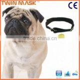 Animal Tracking Device