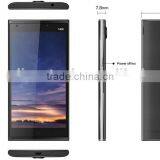 5.5inch 4G LTE 8.0MP+13MP Camera Android Mobile Phone