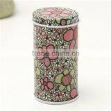 Wholesale Originality Cupcake Boxes