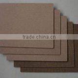 types of hardboard 4x8