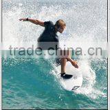 Qiku Mobile Phones Wifi 4G Wholesale Cell Phone for Sell thumbnail-3