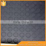 Manufacturer of High Quality Good Grade Anti-fatigue Rubber Sheet With Cheap Price thumbnail-3