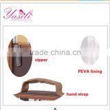 Insulated Beer Cooler Bag Convenient Cooler Bag thumbnail-6