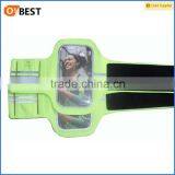 New Model !! 2014 Fashion High Quality Running Sports Armband Case for Iphone 6 thumbnail-2