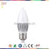 High Efficiency and no Pollution Filament Led Bulb