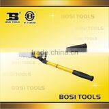 Hedge Shears With Good Selling thumbnail-1