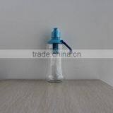 Filter Water Bottle thumbnail-6