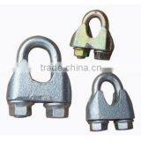 US Stainless Steel Turnbuckle With Hook and Eye Rigging Hardware thumbnail-1