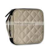 Useful Functional Cheap Family CD Bag