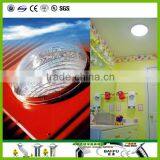 Sun Skylight , Metal Roof Skylight , Skylight Window thumbnail-1