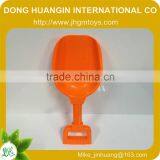 2013 Hot Sale Promotion Toy Beach Game