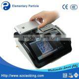 Factory EP Tech M680 Android Point of Sale With Fingerprint thumbnail-3