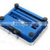 200kg Digital Bluetooth Hanging Scale thumbnail-3