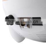 New Product Single Handle Cavitation Slimming Machine thumbnail-3