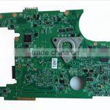 TFH13 Replacement Discrete Laptop Motherboard M4040 Non-integrated Systemboard CPU on Board Motherboard for Dell thumbnail-2