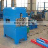 Down Pipe Roll Forming Machine thumbnail-5