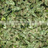 1M Width PVA 3D Water Transfer Printing Film Item NO. RIM075