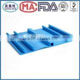 Pvc Waterstop Profile Guangdong China