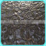 WEDDING TABLES thumbnail-3