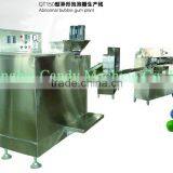 Full Automatic Chewing Gum Machinery thumbnail-1